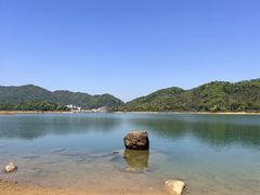 -浈阳坊旅游小镇