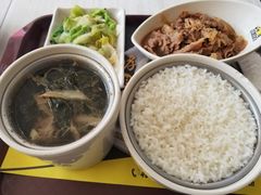 -真功夫(搜秀城店)