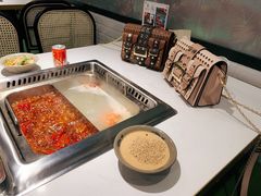-闵四遵义羊肉粉(朝外大街店)