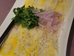 -黑明餐厅(白鹭洲店)