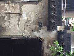 安庆柴火馄饨-安庆柴火馄饨(马道街店)