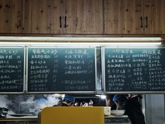 -浏阳小饭铺(洪西小区店)