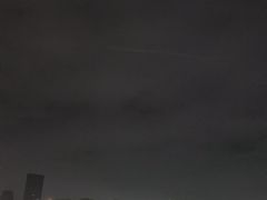 -琶醍壹号•音乐江景餐吧