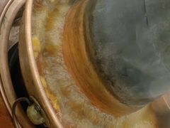 -岳合轩老北京涮肉