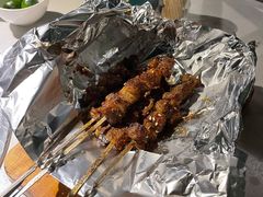 -百年果林椰子鸡(中洲店)