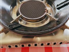 -林真真牛肋条放题(天马店)