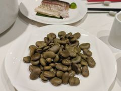 -绍兴饭店知遇楼(环山路店)