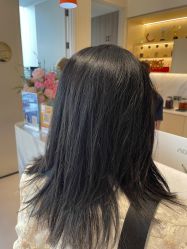 -琴美美容美发·三美会所