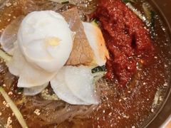 -绣旻烤肉吧(总店)