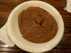 -韩萍老南京馄饨(河西万达店)