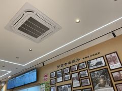 -护国寺小吃(新街口店)