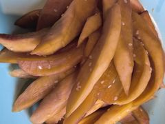 -映像威海·海鲜味道(经区店)