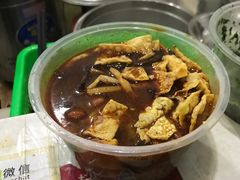 -螺鼎记螺蛳粉(朝阳路店)