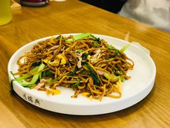 -鴻瑞興面馆(保利时光里店)