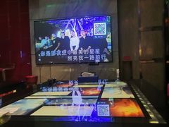 -堂会·KTV·自助餐·团建聚会(天河店)