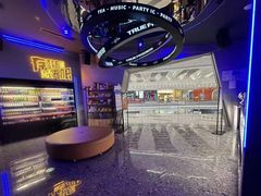 -星聚会KTV(南翔印象城MEGA店)