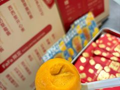 -天津万象城