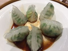 -陶陶居海鲜酒家(新马路店)