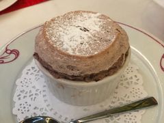 -马克西姆餐厅(崇文门店)