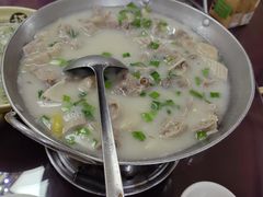 -同兴半盆菜酒家(打浦路店)