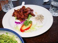 -上楼私房菜(院士路店)