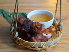 -越美小馆·越南料理(曲江店)