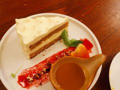 -bluefrog蓝蛙(新三里屯太古里店)