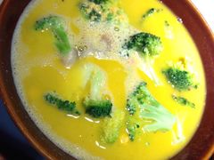 -黔香阁·味(花木店)