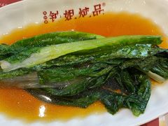 -钟姐炖品(万象城店)