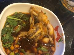 -自贡好吃客(科华店)