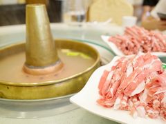 -迎宾楼(解放西街店)