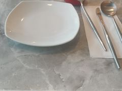 -必胜客(骡马市店)