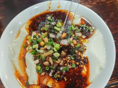 -泰宜担担面(黄泥塝总店)