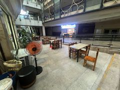 -壹煲口福煲仔饭(中山路店)