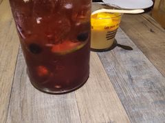 -周沫西餐(漫广场店)