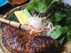 -CYCLO(158坊店)