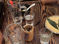 -平成屋· Late Night 食堂(四川北路店)