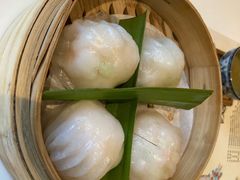 招牌虾饺妹-虾饺妹·酒家(金碧店)