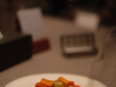 -平川·程玉平川菜工作室