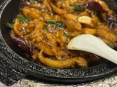 -粤·向群饭店(龙津东路总店)