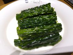 -河沿肉饼Beijing Pie(东华门店)
