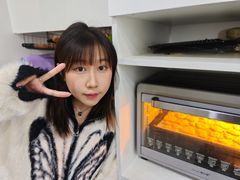 -禾荔烘焙DIY研究所