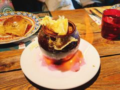 俄罗斯瓦罐牛肉-卢布里西餐厅(海拉尔店)