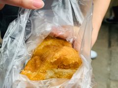 -荣阳楼(山塘街店)