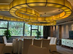 -厦门宝龙铂尔曼大酒店·龙之渊中餐厅