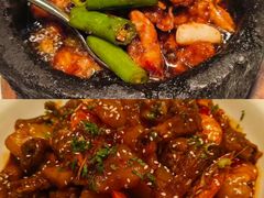 -桂满陇天书(南京德基旗舰店)