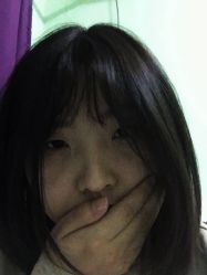 -简影造型·自选烫染接发salon