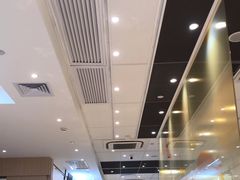 -大家乐(广州花城汇店)