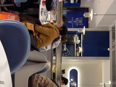 -兰湘子·湘菜小炒(长安万科广场店)