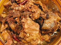 -印象江南(东栅店)